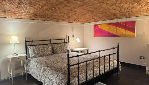 La casa con la fontana di pietra 2 - Foto 4