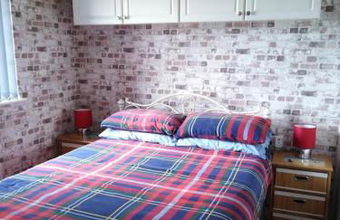 Lighthouse Chalet - Photo 1