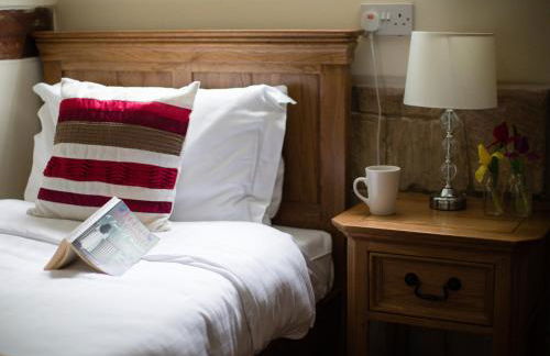 Prince Rupert - Foto 14