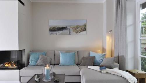 Bahnhofstraße 22B - Foto 5