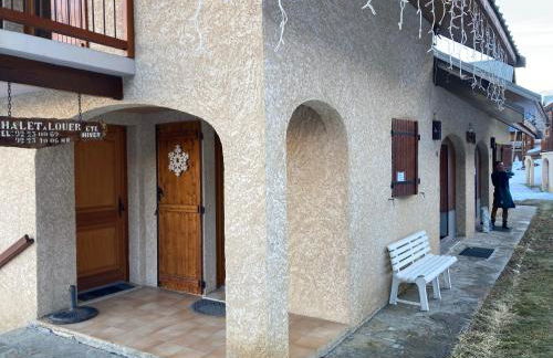 Les Ribambelles - Foto 27