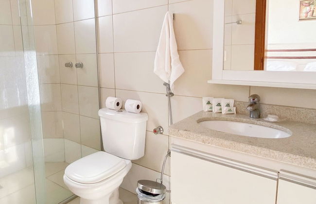 Hotel Fazenda Pocos de Caldas - Photo 77