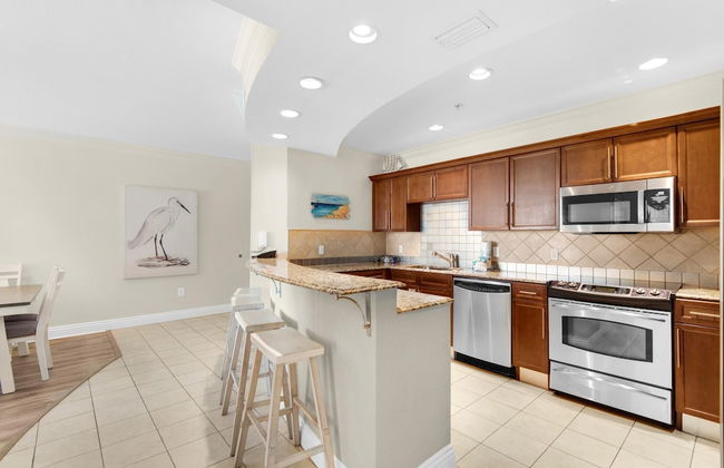 Emerald Grande W223 - Foto 13