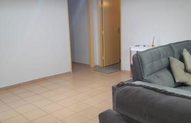 Casa ampla 4 quartos perto ABCZ-Centro-Rodoviária - Foto 54