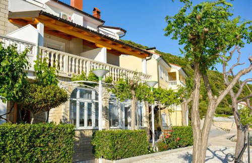 Apartmani Kordić - Foto 78