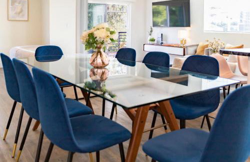 5 Star Private House 5 rooms - Photo 25