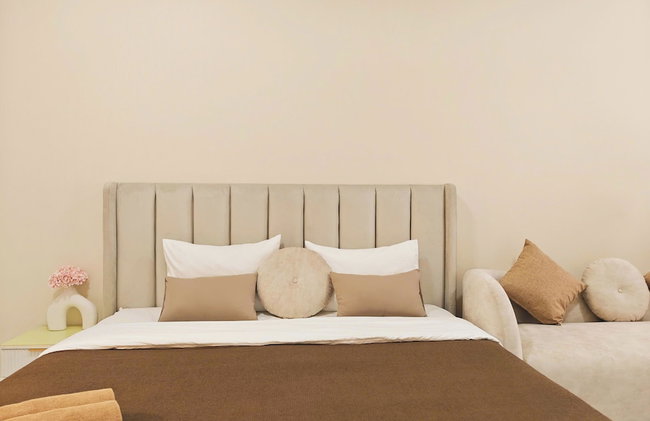 Soho Residence-Tony Apartment - Foto 55