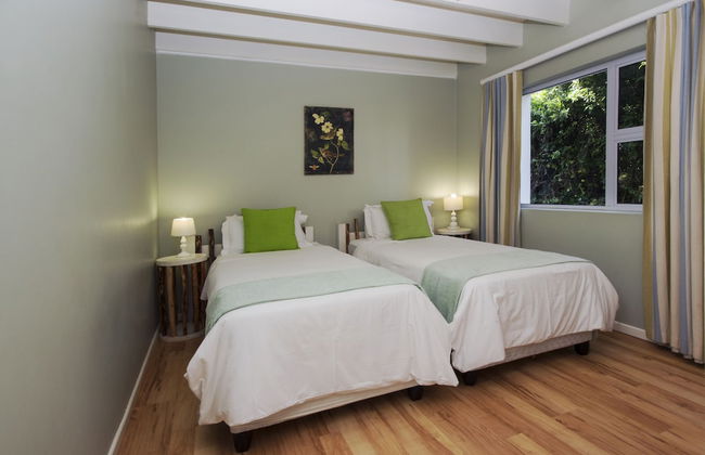 Cape St Francis Resort - Foto 26