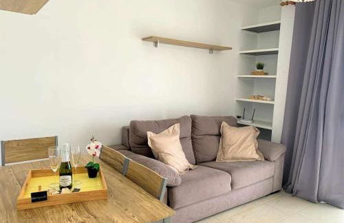 Holiday Corralejo iRent Fuerteventura - Photo 26