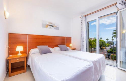 Apartamento Serendipia - Foto 16