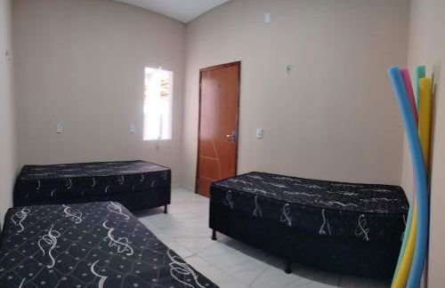 Espaço RR - Foto 22