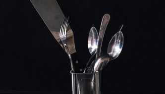 Charmant Studio à Neuilly-sur-Marne proche Paris - Foto 4