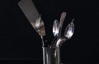 Studio Douillet à Neuilly-sur-Marne - Foto 10