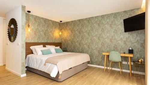 Marinha Grande apartamentos N5 ICE - Foto 3