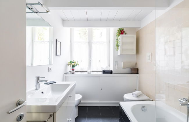 Grifeo - Quiet and Relaxing Flat on Panoramic Route - Foto 16