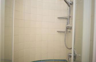 Amalfi Cathedral Suite - Photo 13