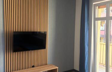 Plac Solny 4 Discreet&Comfort Głogów - Foto 6