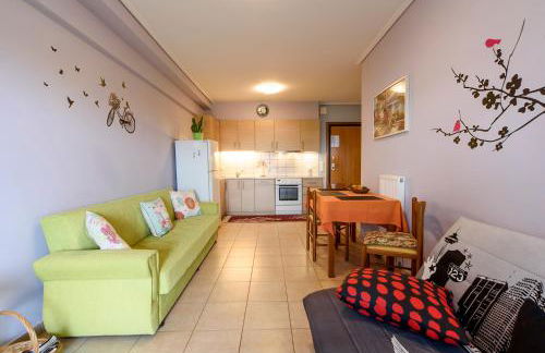 Liland Lefkandi - Foto 21