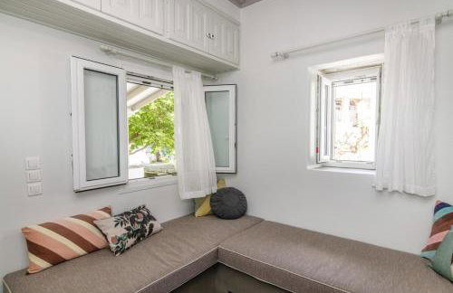 Apopsis Tinos Square - Foto 36