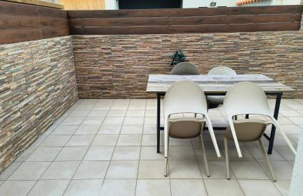 Casa do Raposo - Photo 20