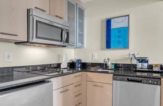 Gallery One Resort Access Fort Lauderdale Beach - Foto 7