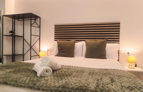 GO&REST Apartments - Foto 1