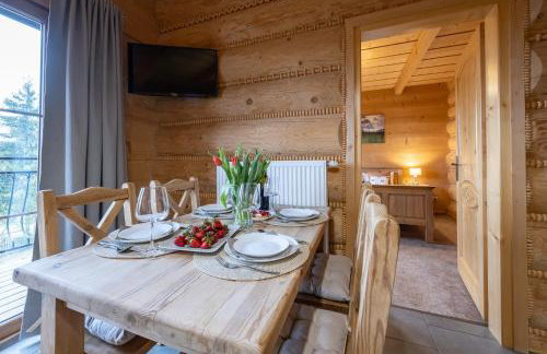 Apartamenty Augustynówka - Foto 23