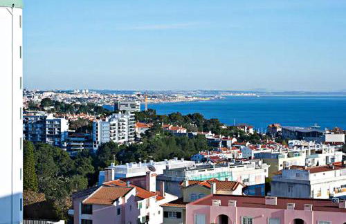 Studio Ocean View - Foto 15