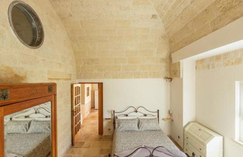 Casolare Lodedo - Foto 58