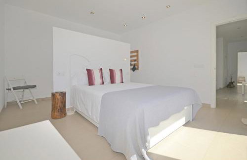 Carritx With 4 Bedrooms and 4 Bathrooms - Foto 45