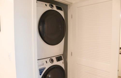 Pacific Paradise 10 Min from Disneyland With Pool & GYM - Foto 45