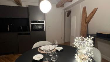 O verso du Château - STUDIO 22 - Foto 3