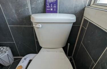 The 2D Spot! - Foto 14