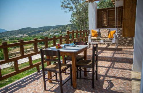 To Stolidi tis Psinthou - Foto 16