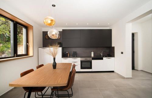 Apartments Marea - Foto 10