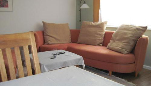 Urlaub bei Alma - Foto 5