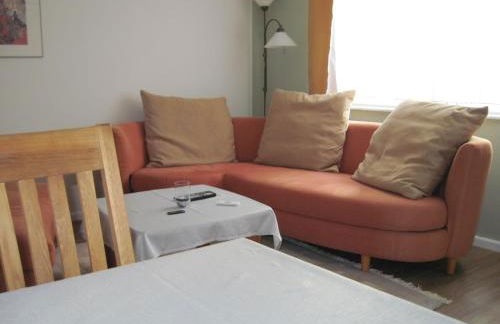 Urlaub bei Alma - Foto 5