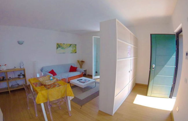 Silver Lake Residence - Photo 11