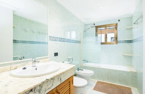 Llenaire Gran Beach House - Foto 22