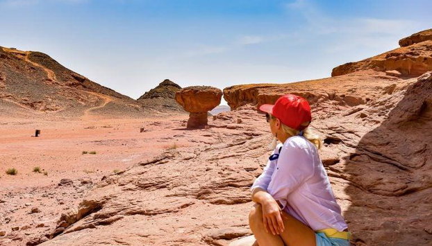 Algeria eSIM - Foto 4