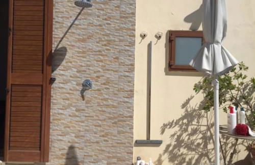 Terrace house ! - Photo 10