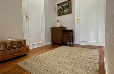 Maison sur les bords du Ster - Foto 18