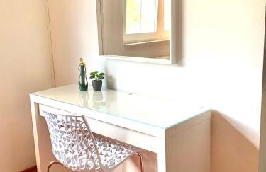 Villa Magica - Photo 28