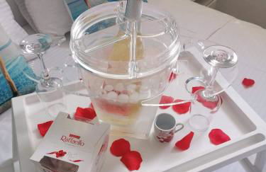 VILLA IBIS THASSOS - Foto 7