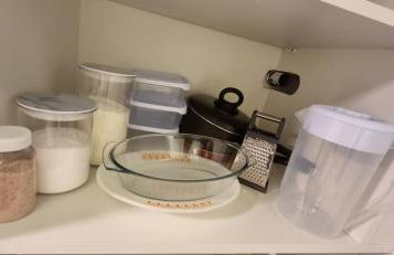 Apartamento Bairro Nobre e Central - Photo 14