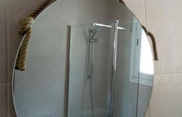 Villa Lieja - Foto 20