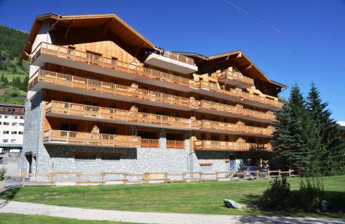 Residence Santa Terra - Foto 101