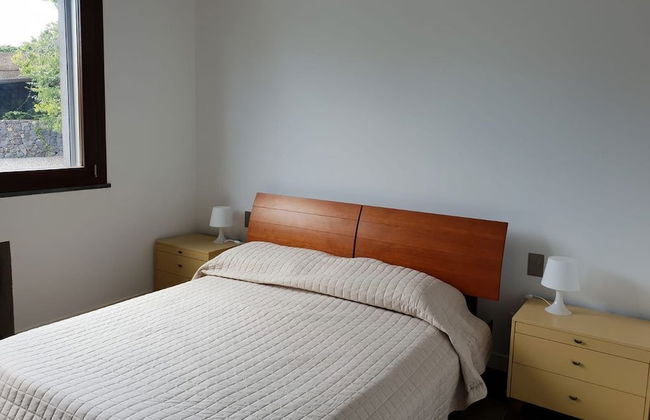 Villa Corinne - Foto 5