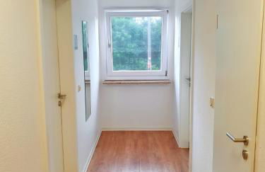 Aparthotel Jonas - Foto 34