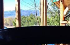 Świerkowy Zakątek u Bacy - Foto 25